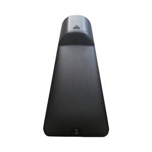 Next Kablo Tv Tk-8001 Uzaktan Kumanda Uk049