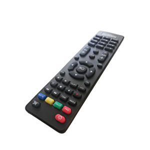 Next Kablo Tv Tk-8001 Uzaktan Kumanda Uk049