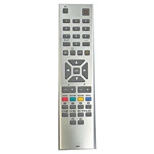 Vestel 2440 Tv Kumandası