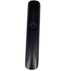 Samsung Ht-e6730w Dvd Ev Sinema Sistemi Tv Kumandası
