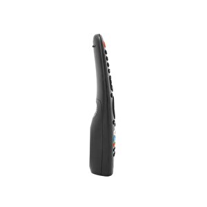 Blaupunkt Android Smart Tv Kumanda