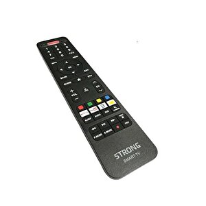 Strong Cv32es2000 Android Smart Tv Kumanda