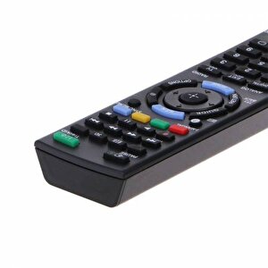 Sony Bravia Rm-ed050 Lcd Led Tv Kumandası