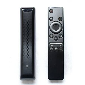 Redline Ts 80 Hd Plus Uydu Kumandası