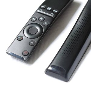 Redline Ts 80 Hd Plus Uydu Kumandası
