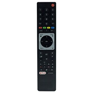 Beko B49l 8860 5s 4k Netflix Tv Kumandası