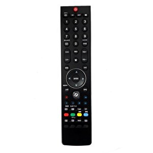 Sunny-axen-woon Lcd Led Tv Kumanda