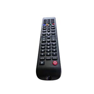 Dreamstar 43ds2103 Android Led Tv Kumanda
