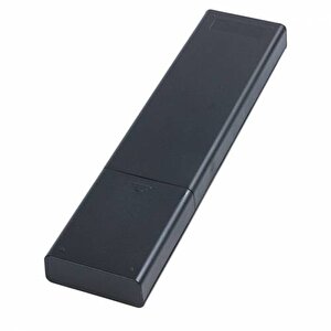 Sony Kdl-40ex525 Led Tv Kumandası
