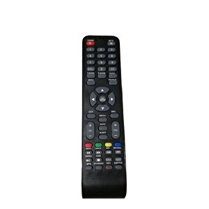 Jameson Js-4300 Led Tv Kumandası