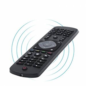 Philips 42pfk6559 Smart Led Tv Kumandası