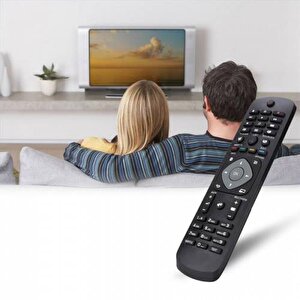 Philips 42pfk6559 Smart Led Tv Kumandası