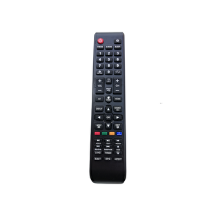 Megatron Di̇ji̇tsu Djt55sh Android Smart Led Tv Kumandası