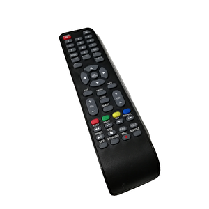 Digipoll 2200-ed00digi Led Tv Kumandası