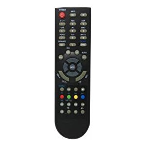 Premi̇er Pr32f82 Lcd Led Tv Kumandasi