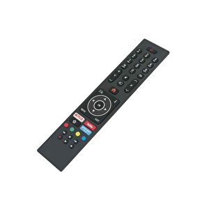 Profilo Led Tv Kumandası 43135p -55pa505t