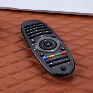 Philips 40pfl5606h/12 Plazma Lcd Tv Kumandası