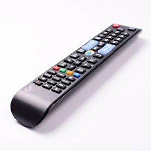 Samsung Ue-42f5070ss Smart Led Tv Kumandası