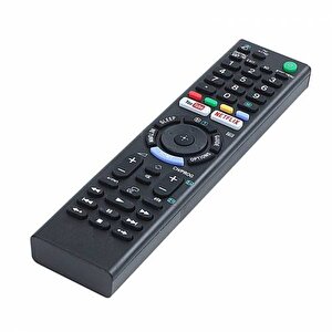 Sony Kdl-40s4000 Led Tv Kumandası