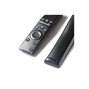 Samsung 43ua7000 Smart 4k Led Tv Kumandası
