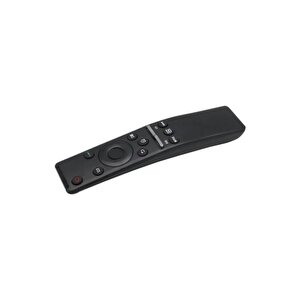 Samsung 43ua7000 Smart 4k Led Tv Kumandası