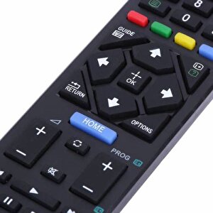 Sony Rm-ed062 Lcd Led Tv Kumandası