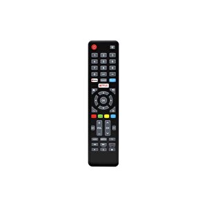 Dijitv 49uks4491/str Smart Tv Kumandası