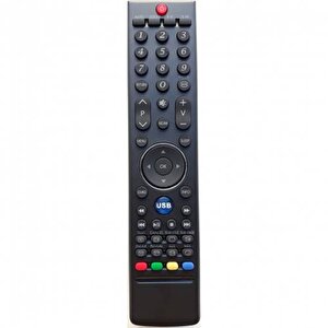 Next Ye-2278 Led Tv Kumandası