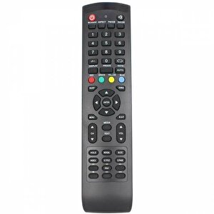 Nordmende Le82n7hm Lcd Led Tv Kumandası