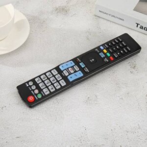 Lg Akb72914050 Smart Led Tv Kumandası
