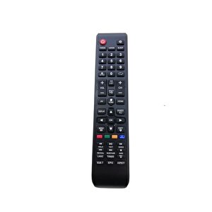 Dijitsu 43ds8500 Android Tv Kumanda-43''