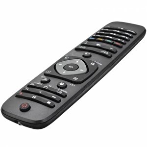 Philips Ykf423-007 Smart Led Tv Kumandası