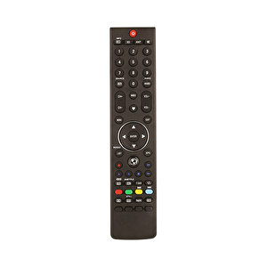 Sunny  Gcbltv32a-c57 Lcd Led Tv Kumanda