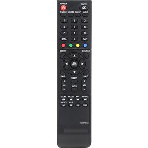 Sunny  A 21 Fy Cy57e  Lcd Led Tv Kumanda