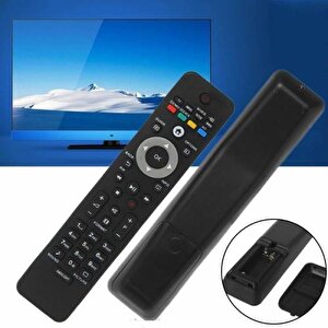 Philips 42pfl7404 Lcd Led Tv Kumandası