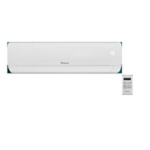 Vaillant Montaj Dahil Climavair Pure 12000 Btu A++ İnverter Klima