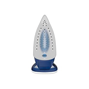 Tefal Easygliss Plus Fv5770 2700 W Buharlı Ütü