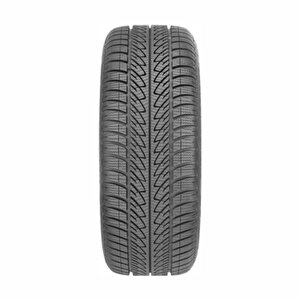 225/50r17 98v Ultragrip 8 Performance Ms Xl Fp Oto Kış Lastiği (üretim 2023, 36.hafta)