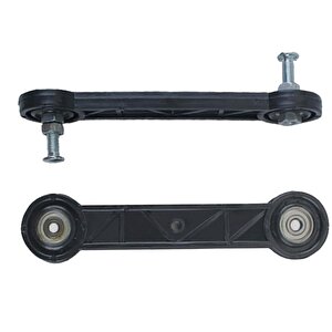 Beşik Sallama Aparatı Siyah 14.5 Cm
