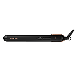 Grundig Hs 7030 Saç Düzleştirici