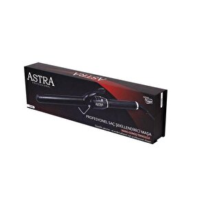 Astra F998b-28 Mm Saç Maşası