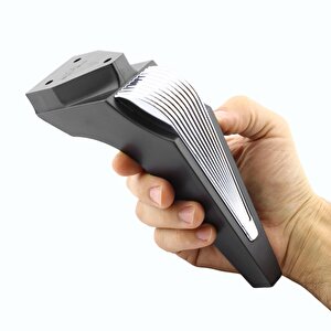 Salkım Mobilya Oturma Grubu Kanepe Tv Ünitesi Konsol Koltuk Ayağı Ayakları Siyah Krom 19 Cm