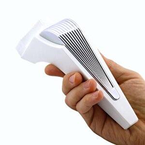 Salkım Mobilya Oturma Grubu Kanepe Tv Ünitesi Konsol Koltuk Ayağı Ayakları Beyaz Krom 19 Cm