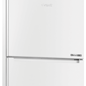 Arçelik 570406 Mb No Frost Buzdolabı