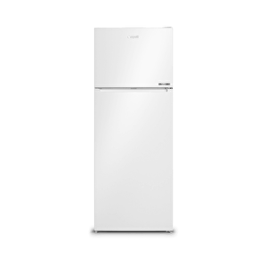 570406 Mb No Frost Buzdolabı