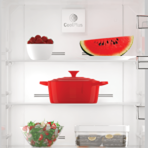 Arçelik 570406 Mb No Frost Buzdolabı