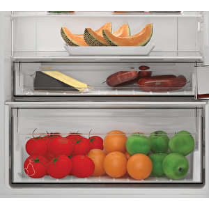 Arçelik 570406 Mb No Frost Buzdolabı