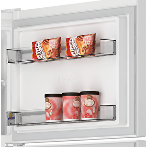 Arçelik 570406 Mb No Frost Buzdolabı