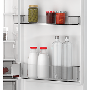 Arçelik 570406 Mb No Frost Buzdolabı