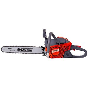 Gsh510 Benzin Motorlu Testere 3 Hp